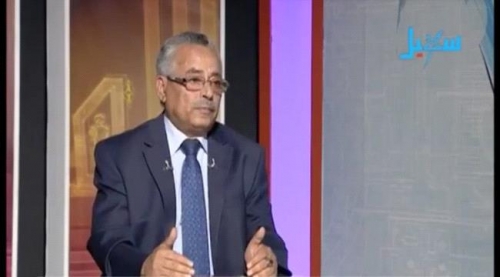 سميع ترك 310 امرأة يتعرضن للاغتصاب في سجون الحوثي وانشغل بأصل ناطق الانتقالي "الهندي" 