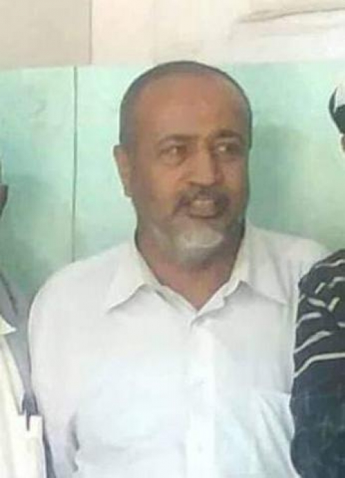 بعد فرار الجاني بخمس ساعات .. ميليشيا الإخوان تلقى القبض على شقيقة بالصعيد 