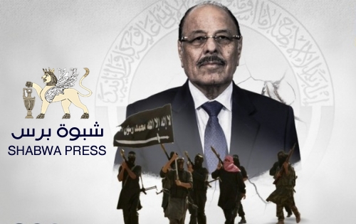 مصادر أمنية : الاصلاح يرتبط مع "القاعدة" و"داعش" في الجنوب