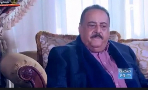 "سالم صالح محمد" والمشرئبة أعناقهم لحكم الجنوب مجددا