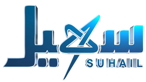 ارهاب الاخونج اليمنيين يوقف بث قناة سهيل الفضائية