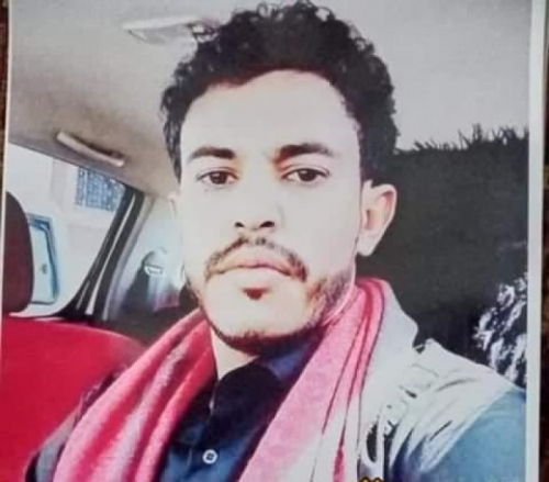 مليشيا الشرعية تواصل تعذيب المختطف "الهلالي" بمعتقلها في شبوة