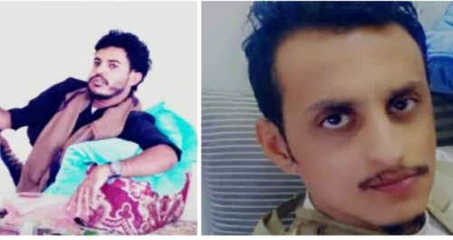 اختطاف وتعذيب ومعاملة سيئة.. شهادات صادمة من سجون ميليشيا الإخوان السرية بشبوة