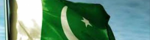 باكستان تندد بمحاولة الحوثي الاعتداء على الإمارات