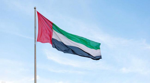 استهداف الامارات.. محاولة حوثية للفت النظر إعلامياً للتغطية على انكساراتهم على يد العمالقة