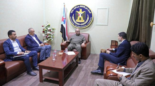 الانتقالي يجدد تأكيد تمسكه باستعادة دولة الجنوب وعدم التخلي عن أهداف الجنوبيين