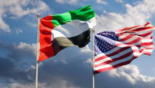 الإمارات تستبعد تأثر المساعدات بإدراج الحوثيين على قوائم الإرهاب