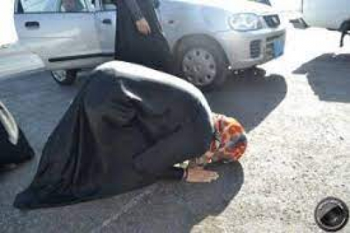فبراير أشعلها الشباب الطموح بالتغيير السلمي، ووأدها الانتهازيون، وغاب عنها الحكماء  
