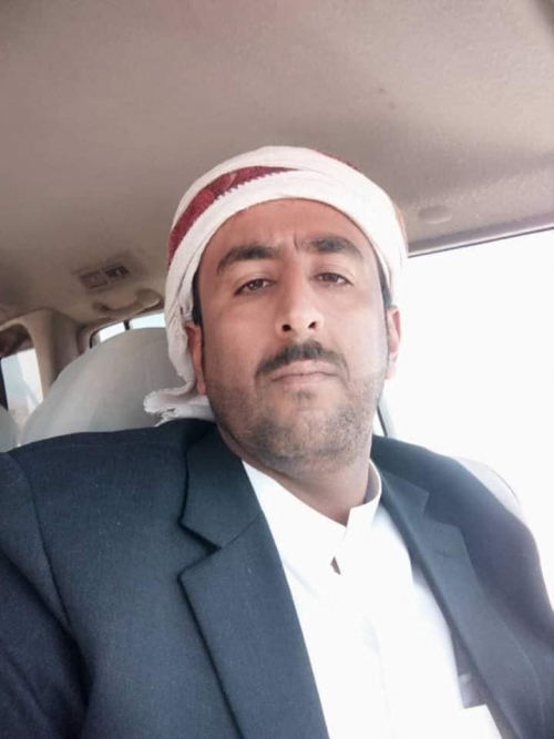 الاعتقالات التعسفية للمواطنين.. الصحافة والحقوق المدنية والسياسية لمواطني شبوة 
