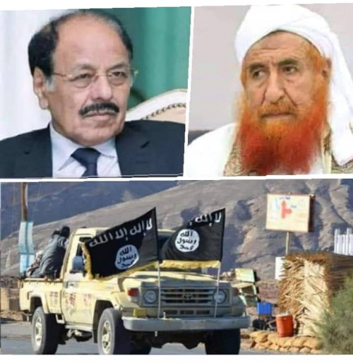جنوبيون: إرهاب الإخوان يتعمد إظهار الجنوب خالياً من الأمان بأساليب مختلفة