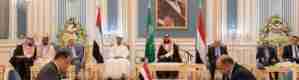 إعلان وفاة اتفاق الرياض.. على الانتقالي ترتيب أوراقه حتى لا يخدع 