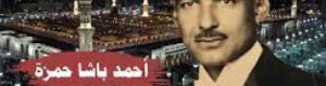 أحمد باشا حمزة.. المصري الذي أضاء المسجد النبوي حتى قيام الساعة