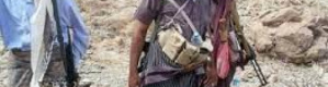 بيان هام: سيبقى حلف قبائل وأبناء شبوة عنوانآ لعزة شبوة وكرامتها