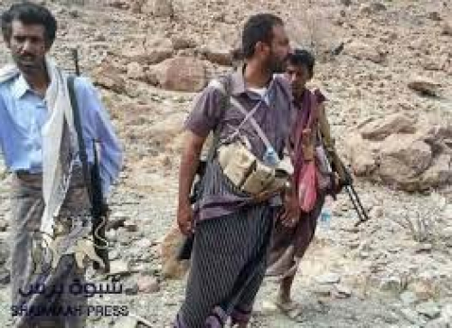 بيان هام: سيبقى حلف قبائل وأبناء شبوة عنوانآ لعزة شبوة وكرامتها