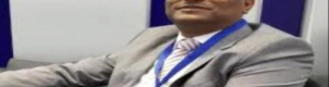 الدفع بتشكيلات سلفية لوادي حضرموت اشعال لحرب مذهبية