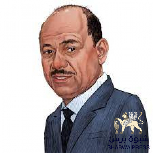 مخططات رشاد ومعين النوايا السيئة والأهداف المكشوفة