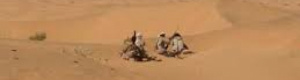 جنة عسيلان شبوة وليس جنة صافر اليمنية