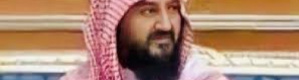 المجلس "الرئاسي" وحصاد 9 أشهر.. ماذا أنجز؟!