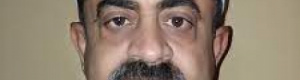 في شبوة كيف للفاسد أن يكشف عن فساده