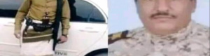 دعوات لإشراك أبناء مناطق الحواضن في المعركة مع الإرهاب