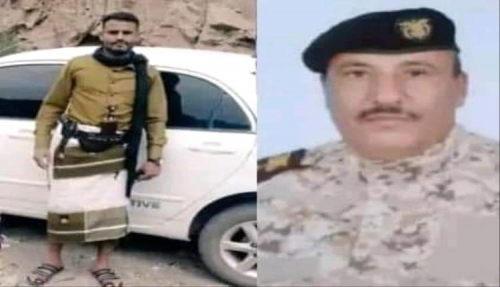 دعوات لإشراك أبناء مناطق الحواضن في المعركة مع الإرهاب