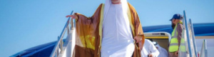 ما دلالات زيارة السفير الإماراتي الى عدن ؟
