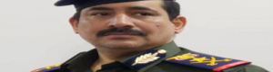 وزير الداخلية يشعل فتنة في ابين وقيادة القوات المسلحة الجنوبية تحمله كامل المسؤولية