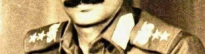 من ضحايا الغدر في صنعاء.. الشهيد ماجد مرشد