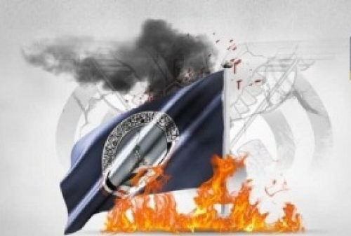 قراءة في مؤامرة أبين.. من يقف وراءها؟