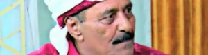 الشيخ العولقي: الجنوب وسعادة سفير المشاريع المنقوصة: "لن ندفع ثمن الحرب والسلام"