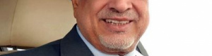 أكاديمي: سياسيي اليمن الأسفل "غدارين" لا ثقة فيهم ولا عهد لهم