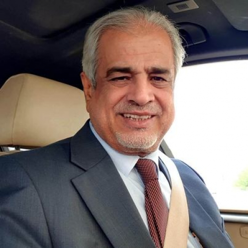 أكاديمي: سياسيي اليمن الأسفل "غدارين" لا ثقة فيهم ولا عهد لهم