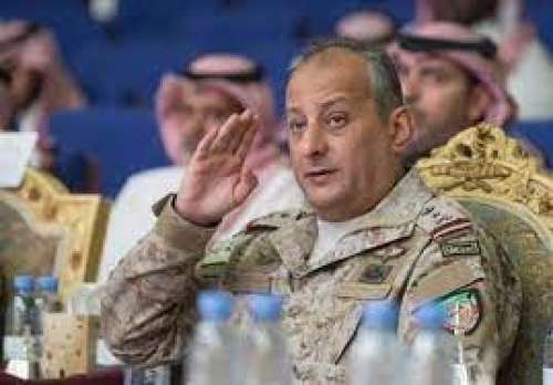 التخطيط والإدارة السيئة للحرب زادت من تقارب الحوثيين وإيران