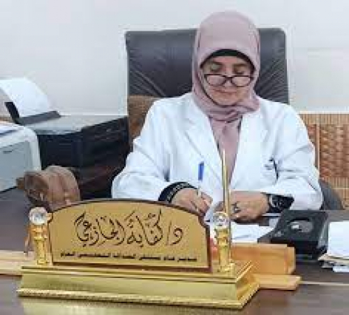 لمصلحة من الاطاحه بالشرفاء؟