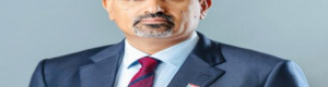 الرئيس الزبيدي يتصدى لحرب الخدمات وتأزيم الوضع المعيشي للجنوبيين
