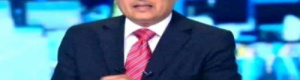 نقابة الصحفيين والإعلاميين الجنوبيين تنعي الإعلامي نزار الماس