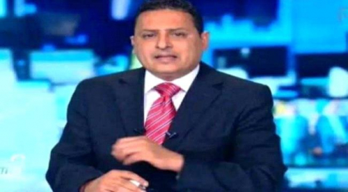 نقابة الصحفيين والإعلاميين الجنوبيين تنعي الإعلامي نزار الماس