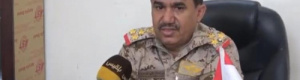 مركز دراسات: بقاء نفوذ "أبو عوجاء" ينذر بمعركة في وادي حضرموت