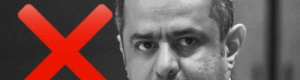 بن عطية: الحكومة اليمنية ما زالت تمنح وكلاء المواد الغذائية احتكار استيرادها