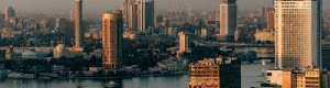 وديعة المليار دولار وبهجة أطباء مصر