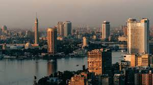 وديعة المليار دولار وبهجة أطباء مصر