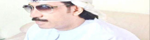 البيض: الجنوبيون قادرون على تبديل قواعد اللعبة السياسية