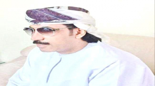 البيض: الجنوبيون قادرون على تبديل قواعد اللعبة السياسية