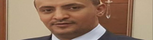 الشرفي: تصريحات العليمي تكرار لنهج الحوثي