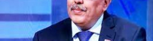 تصريح صحفي هام لناطق الانتقالي حول تصريح العليمي
