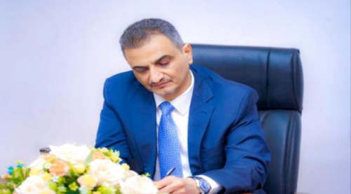 لماذا يستهدف لملس.. لماذا الان ؟؟