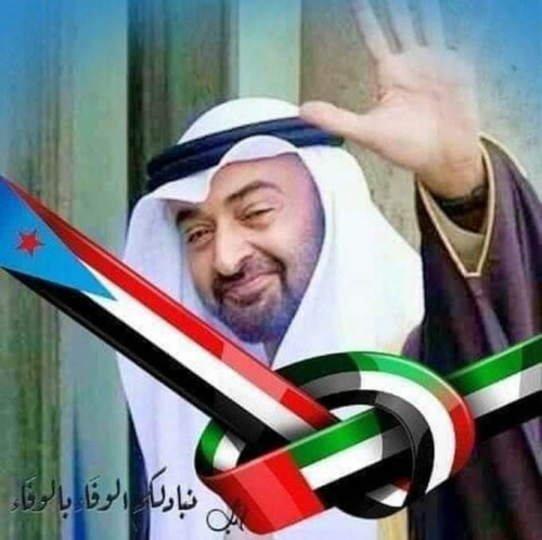 الإمارات تقود جهود التنمية في الجنوب