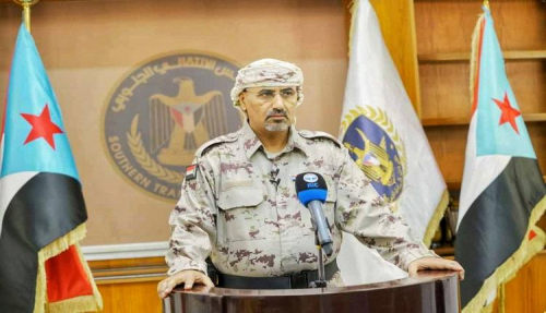 محلل سياسي: لابد من وجود ضمانات دولية تحفظ للجنوب حقه في تقرير مصيره