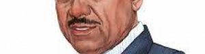 العليمي.. والهروب من الواقع!