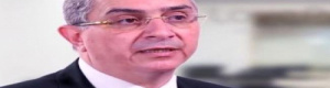 الشميري: ستتوحد كل الأطراف ضد الانتقالي بما فيهم درع الوطن